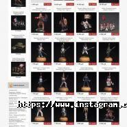 Kubbix, веб дизайн, разработка сайтов фото