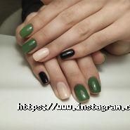 Fieke, салон краси фото