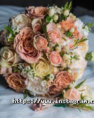 Black Sea flowers, салон квітів фото