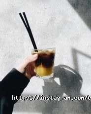 Come and Stay, кав'ярня фото