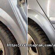 Auto Malen, автосервіс фото