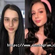 IB Studio, студія краси фото