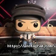Имтойз, офіційний поставщик «Funko» фото