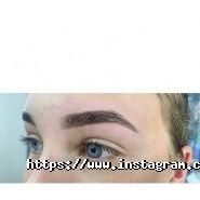 Дар'я, салон-перукарня фото