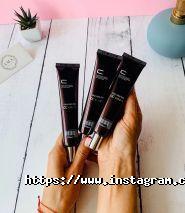 Bona Vita, салон краси фото