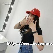 Divchata, салон краси фото