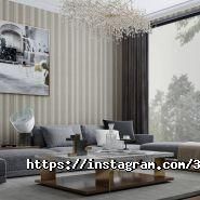 3D-R design фото