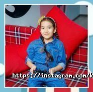 Kartofan Life фото