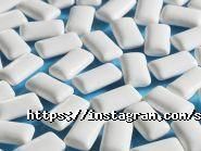 Before & After, стоматологія фото