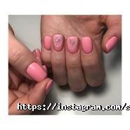 Friends, салон краси фото