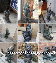 Katrin Travel, туристична агенція фото