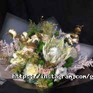 Gift room, салон фото