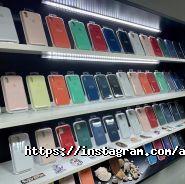 Apple doc, торгово-сервісний центр фото