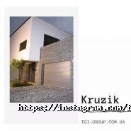 TGI-Group, продаж та установка автоматичних воріт фото