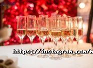 Місто Місто, культурно-розважальний центр фото