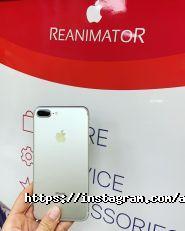 Apple Reanimator, торгово-сервісний центр фото