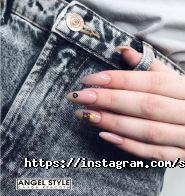 Angel style, салони краси і SPA фото