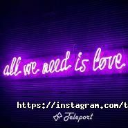Teleport, ігровий бар фото