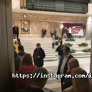 Імперія, охоронне агентство фото