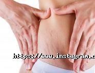 WoMan, салон краси фото