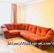 Нова адреса, агентство нерухомості фото