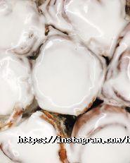 Holy Bun, пекарня-кав'ярня фото