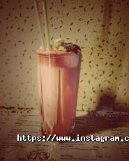 BlinChiki, млинцева фото