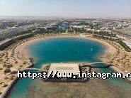 Tavor Travel, туристична агенція фото