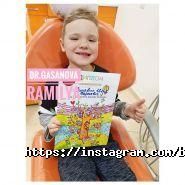 Buta studio, стоматологічний центр фото