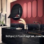 Merx, мережа салонів фото