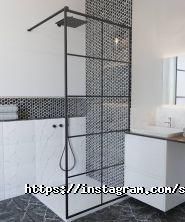 Spark decor, мережа салонів кераміки фото