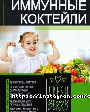 Cherry berry, мережа магазинів фото
