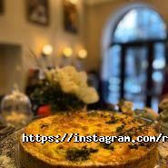 Rezert, бар фото