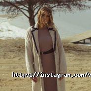 Снігова королева, мережа салонів-магазинів фото