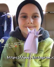 ЛОКУС kids, дитячий клуб-сад фото