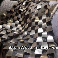 Studio Sakelari, студия дизайна фото