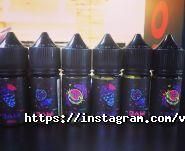 Vape Shop, магазин фото