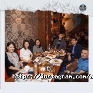 GRILL&Bar, бар-паб фото