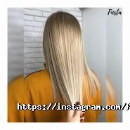 Фієста, студія краси фото