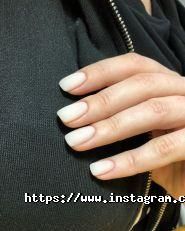 C.R.E.A.M. Odessa, салон краси фото