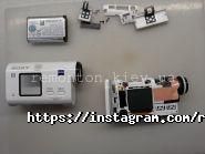 Remonton, сервісний центр фото