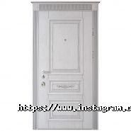 Страж, вікна та двері фото