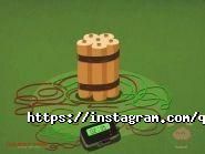 Quest-time, організація квестів фото