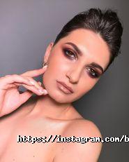 Bueno, салон краси фото