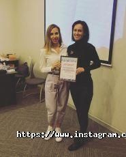 Медиан, стоматологічна клініка фото