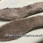 AZ Art Furs, ателье-химчистка меховых изделий фото