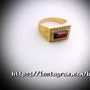 САМС, ювелирная мастерская фото