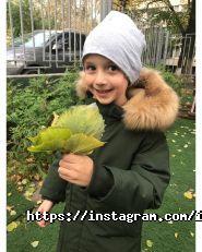 KidsUP, міжнародна дитяча академія фото