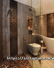 Світ кераміки, магазин керамічної плитки фото