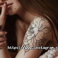 VeAn TATTOO, тату-салон фото